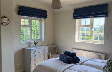 The White House - Foto 12