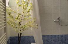 Niki home - Free Private Parking - Foto 36