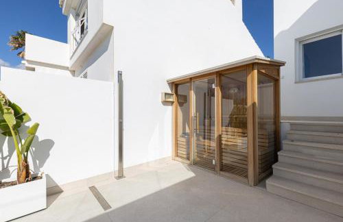 Villa Endless Summer - Foto 34