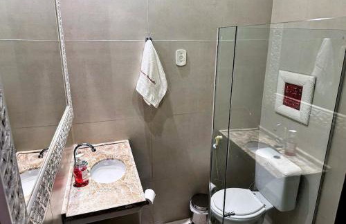 Casa de Campo a 11 km de Flecheiras - Foto 16