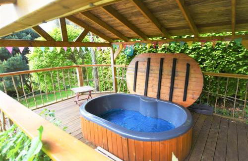 2 Bed in Abergavenny oc-bn284 - Foto 3