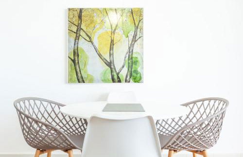 Alojamientos Dos Palmas - Foto 61