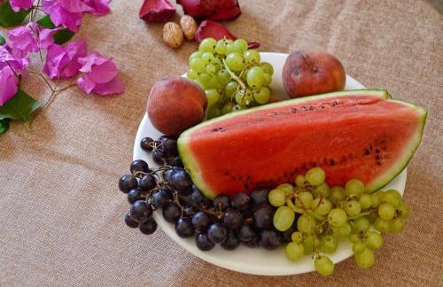 Balukas House - Foto 29