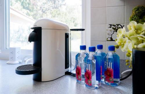 Luxurious Villa in Diamond Bar- Private Cul-de-Sac - Foto 37