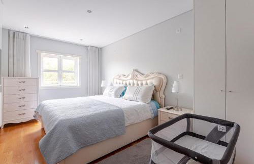 Urbanização Casas Do Lago, Serra de Carnaxide - Foto 40