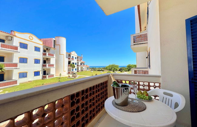 Algarve Manta Rota Beach by Homing - Foto 13