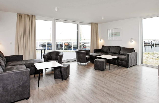 Holiday Home in Wendtorf - Foto 20