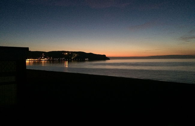 Superb Cintra Apartments - Foto 40