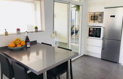 La Casa Verde - Foto 38