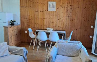 Kostas House - Foto 13