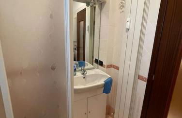 Appartamento Edera - Foto 6