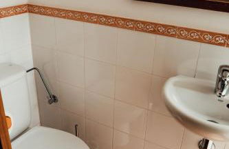 Menurka - Port d'Addaia - Foto 38