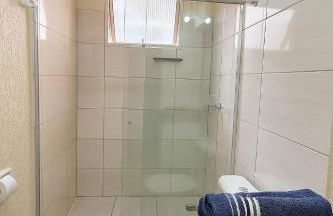 Apartmento com Garagem, Ar Condicionado próximo Madrecor, UFU, Parque Sabia - Foto 42