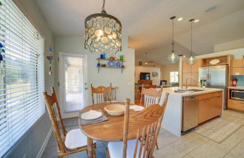 Camp Verde Vacation Rental Near River and Wineries! - Foto 13