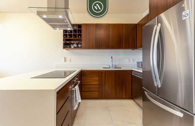 Vistazul Ph603 in Cabo San Lucas - Foto 19