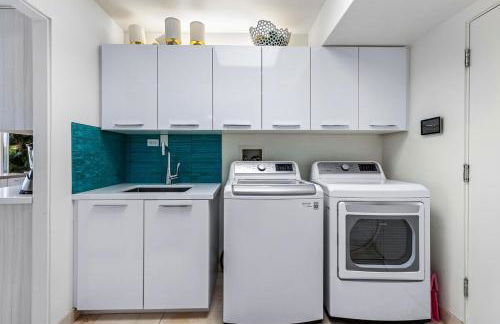 Martini Modern by ACME House Company - Foto 24