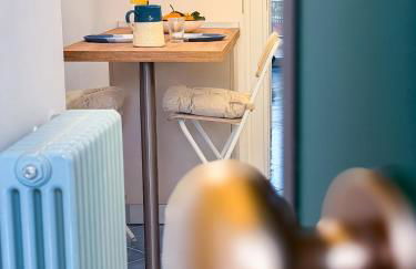 Myrtos studio - Foto 20