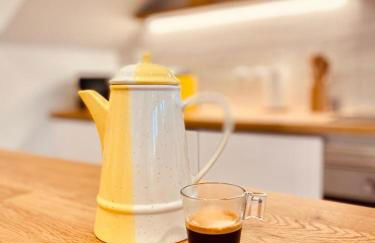 Penagoda Beach House - Foto 40