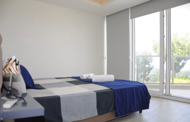 Exclusive Villas - Photo 7