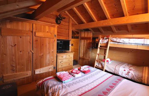 Chalet with Ski Slope Views, Jacuzzi & Cinema Room - Foto 20