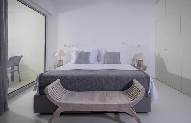 Sul Villas & Spa - Foto 9