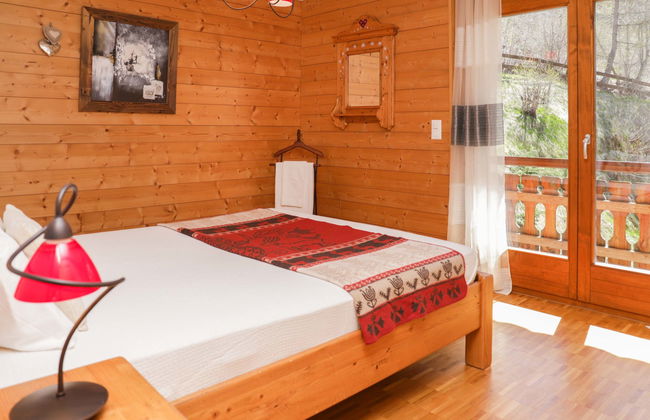 Cimes-Blanches A 302 - Foto 11