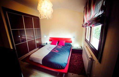 El Mirador de la Toba - Foto 25