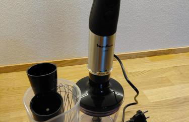 Casa Marie - Foto 25