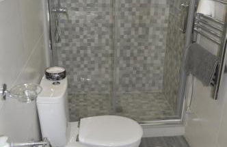 Apartamento Jazmín - Foto 13