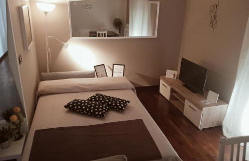 Primo Piano - Foto 23