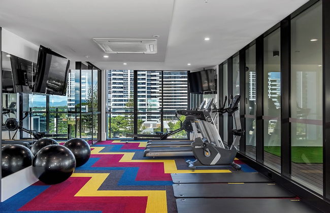 Koko Broadbeach - Photo 40