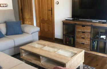 ATICO RIO GENIL - Foto 6