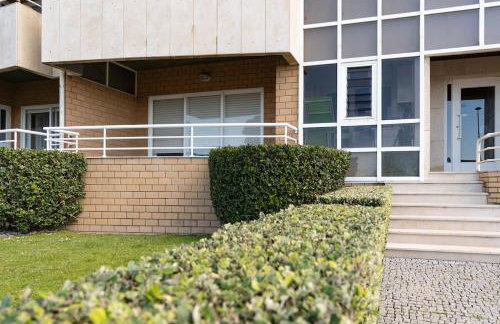 Augusta Beach | Ocean Front - Foto 25