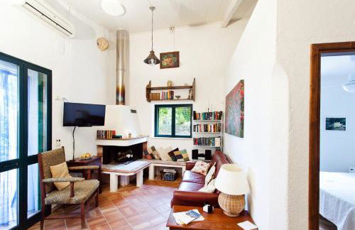 Egesta, villa with private pool - Foto 17