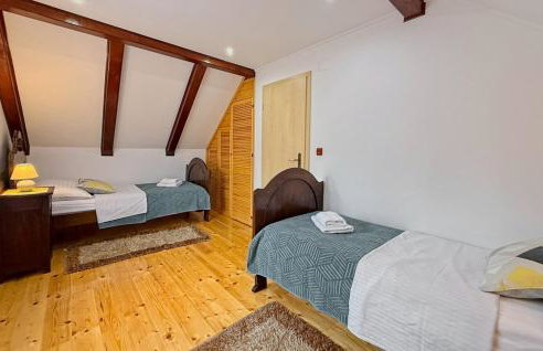 House Toni by Villas Guide - Foto 25