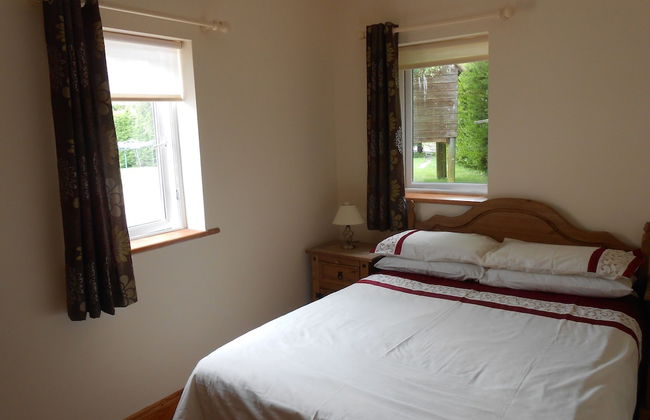 Birchdale Apartment - Photo 3