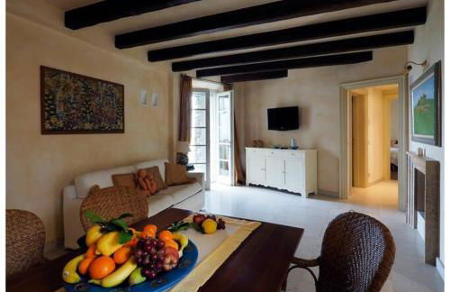 Appartamento La Mimosa - Foto 11