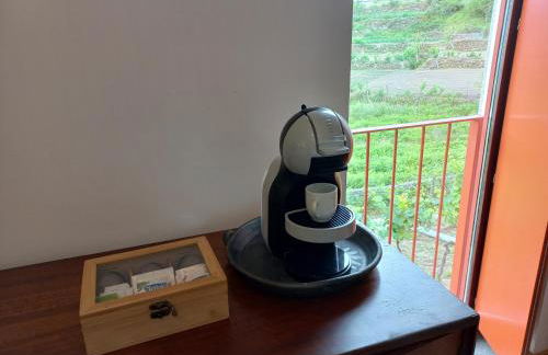 Quinta da Peça Douro Wine Region Retreat, Private Pool Villa - Foto 24