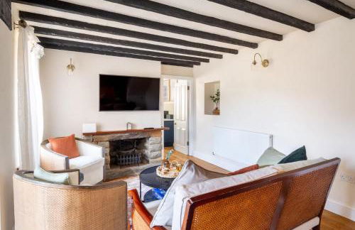 Cottage & Parking nr Wye Valley & Forest of Dean - Foto 6