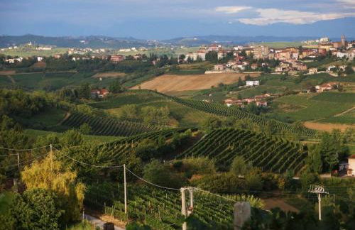 AGLIANO LOVELY APARTMENT - Foto 43