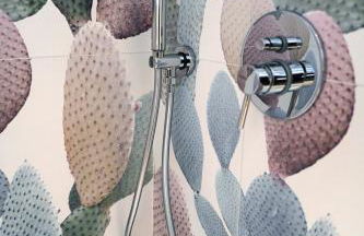 La Perla di Bari - Private Parking - Foto 27