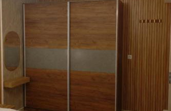 Afanias Lakonia Apartment - Foto 11