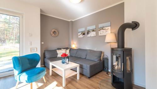 Ferienhaus Meerle - Foto 2