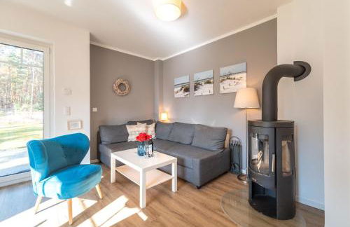 Ferienhaus Meerle - Foto 2