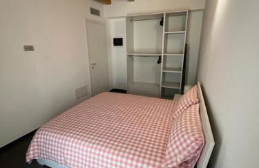 Holiday Home Andrea - Foto 9