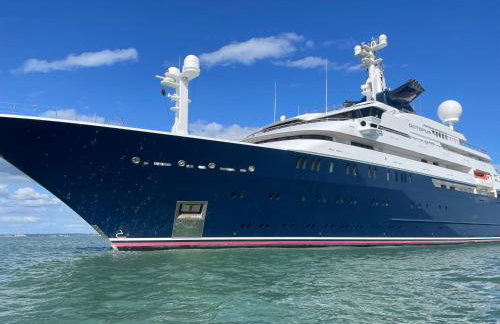 Cliffhanger 18 Castle Road - Foto 62