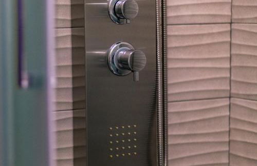 Like at home - Photo 47