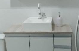 Casa com piscina em Condomínio - Foto 42