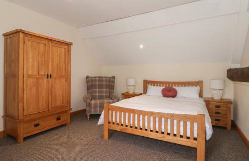 Mulberry Manor - Photo 19