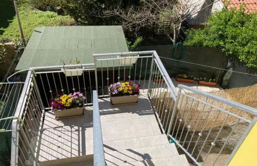 Alloggio La Goccia - Photo 8